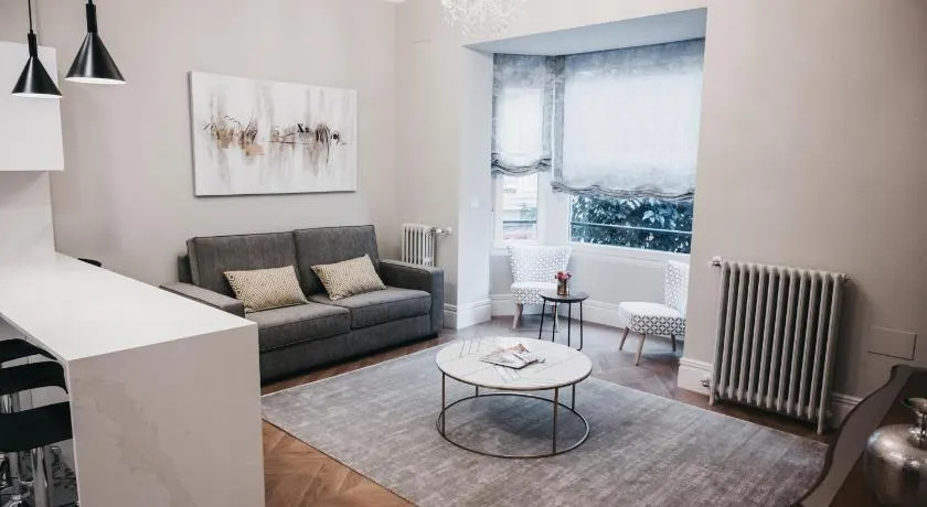 Apartamento Naiala - Image 1