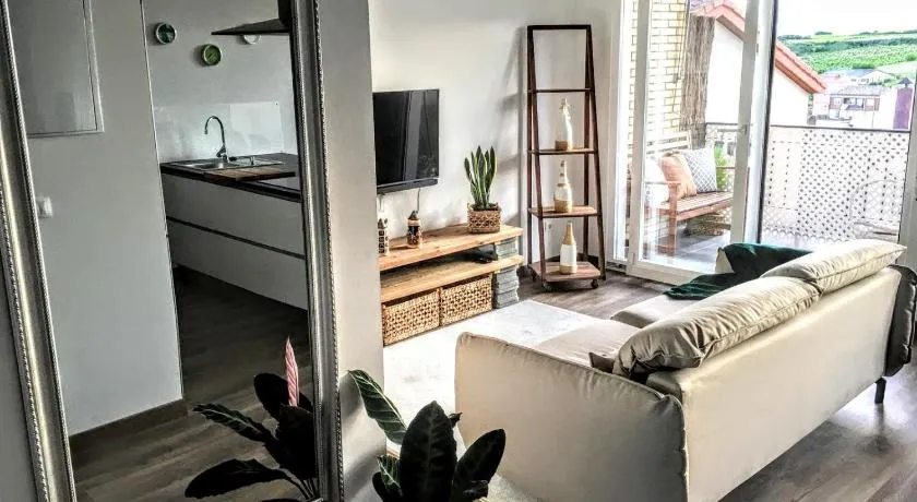 Apartamento Gaztainondoak - Image 1