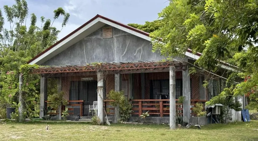 Santander Beach Cottage - Image 1