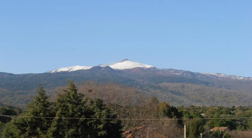 Chalet Don Bosco - Image 1