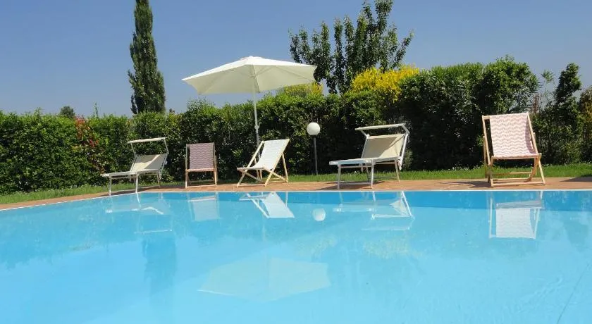 Poggio Novello - Image 1