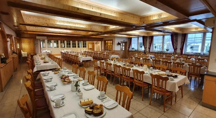 Landgasthof Krug - Image 1