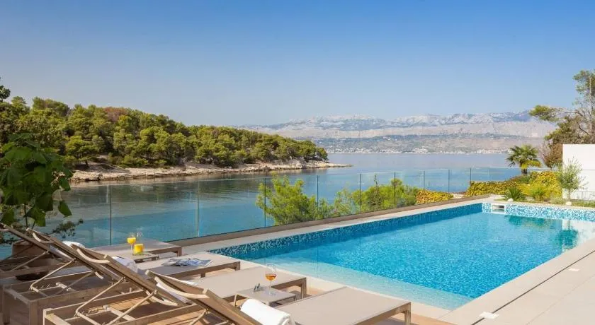 Villa Zastup by Interhome - Image 1