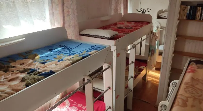 Hostel "OrmaNOVA" - Image 1
