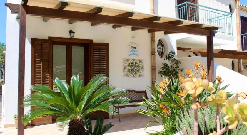Camere da Mariolina - Image 1