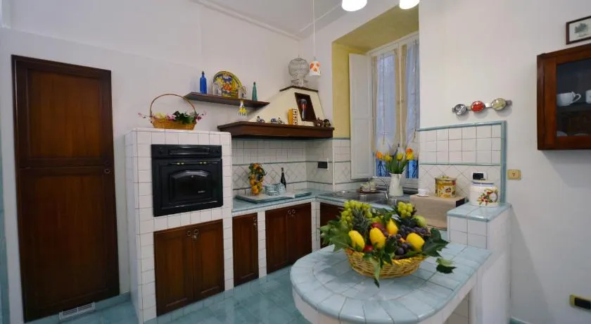 B&B Sognava - Image 1