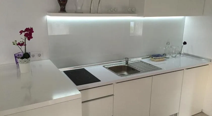 Apartment Bocca - Image 1