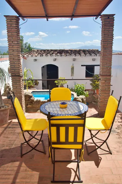 Casa Muryo - Image 1