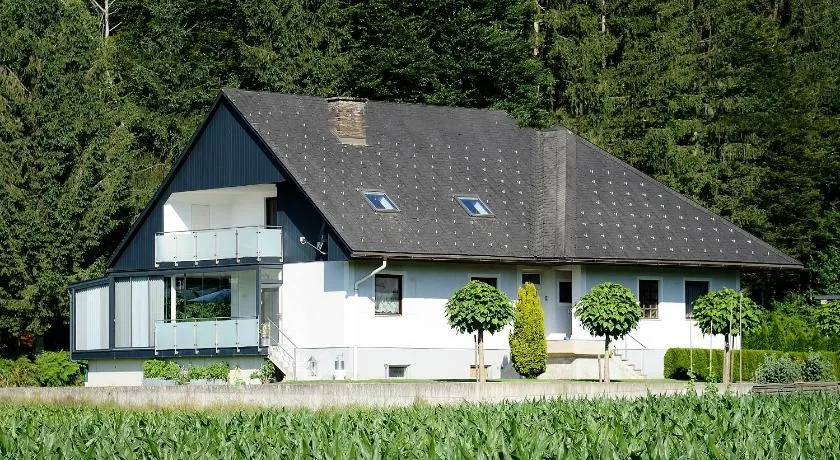 Zimmer u Apartment in Bad Gams Deutschlandsberg - Image 1