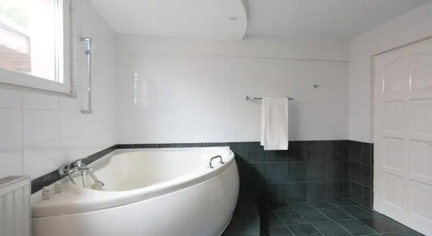 Casa Ris - Image 1
