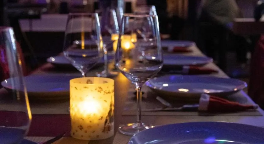 Fairschlafen Boutique Hotel - Image 1