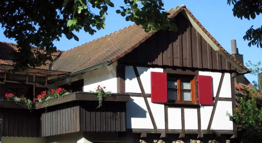 Ferienwohnung Sester - Image 1