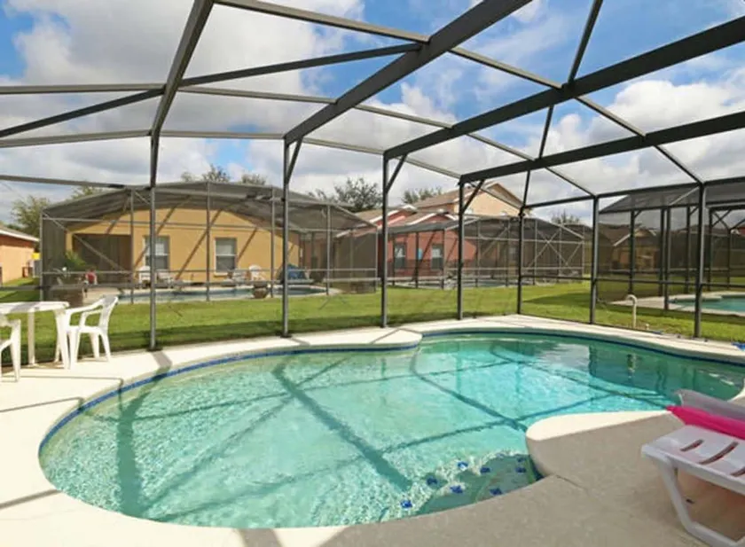 Villa Alexa - Image 1