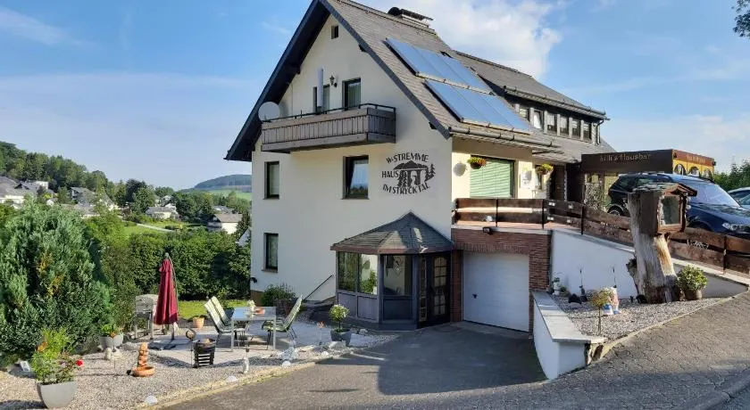 Haus im Strycktal - Image 1