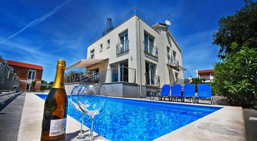 Villa Valerio - Image 1