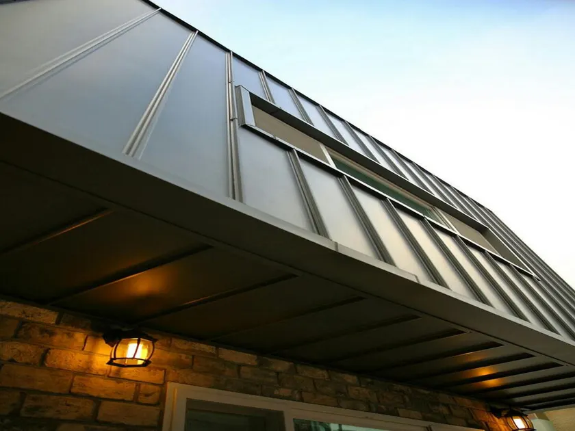 Daon House - Image 1