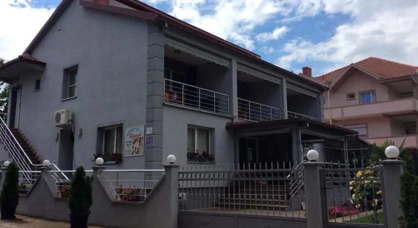 Apartment Slavica - Image 1