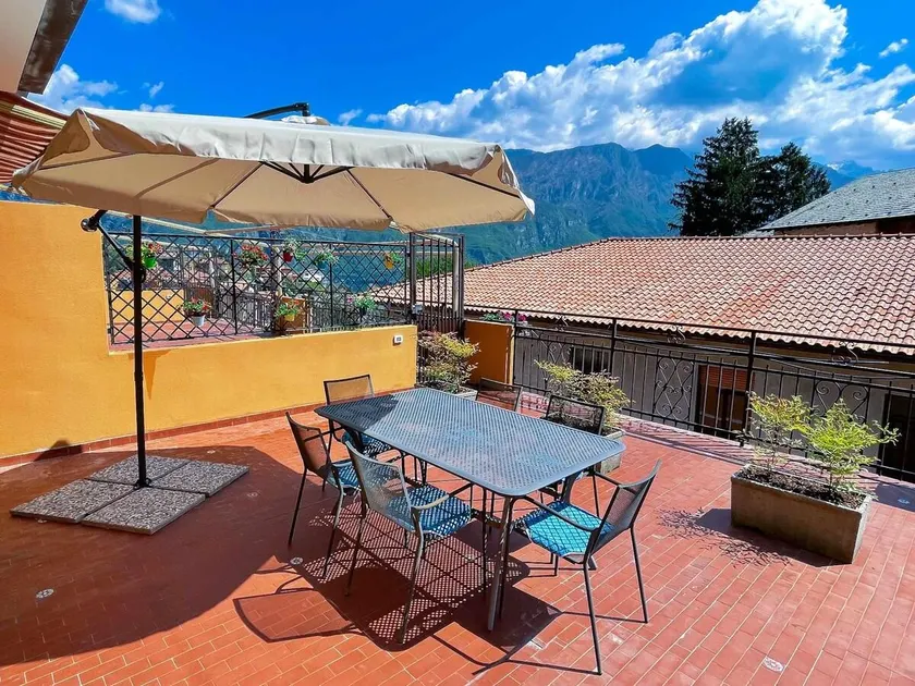Terrazza San Martino - Image 1