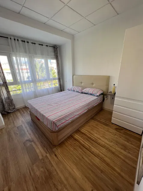 Penthouse Picasso - Image 1