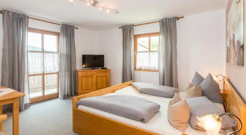 Pension Landhaus Koller - Adults only - Image 1