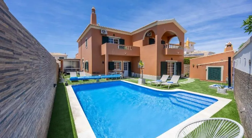 Casa Sunrise - Image 1
