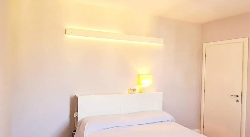 Verdi Valli Comfort B&B Mirandola - Image 1