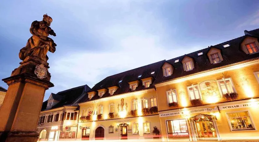 Hotel Schilcherlandhof - Image 1