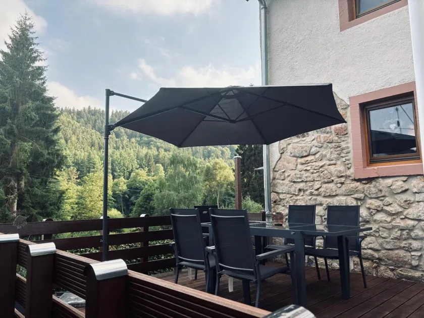 Ferienparadies in der Vulkaneifel - Image 1