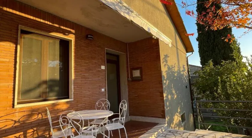 Casa Remolina - Image 1