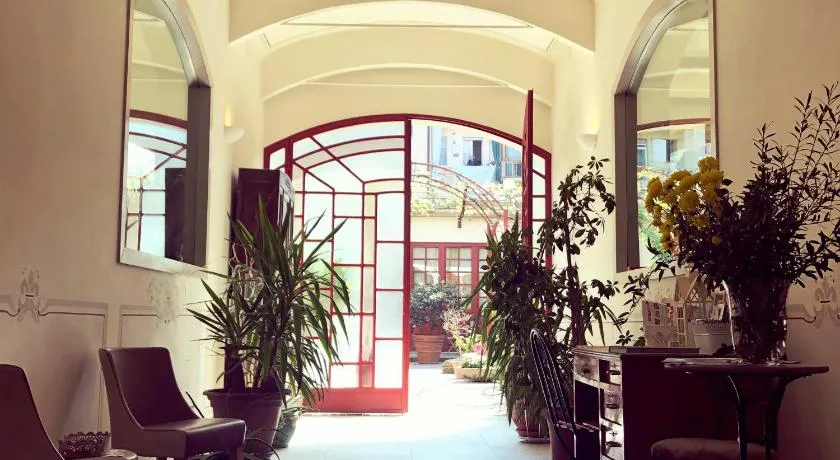 Casa Ganci - Image 1