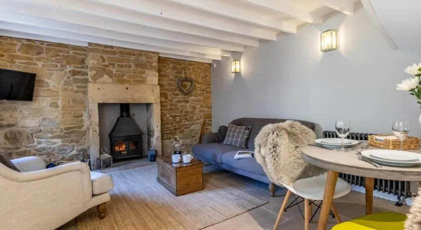 1 Bed in Moreton -in- Marsh oc-53420 - Image 1