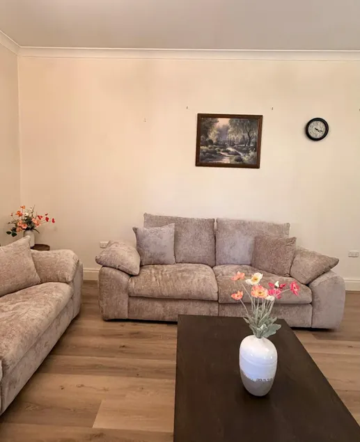 La Vie en Rose Collie - 3 bedrooms - Image 1
