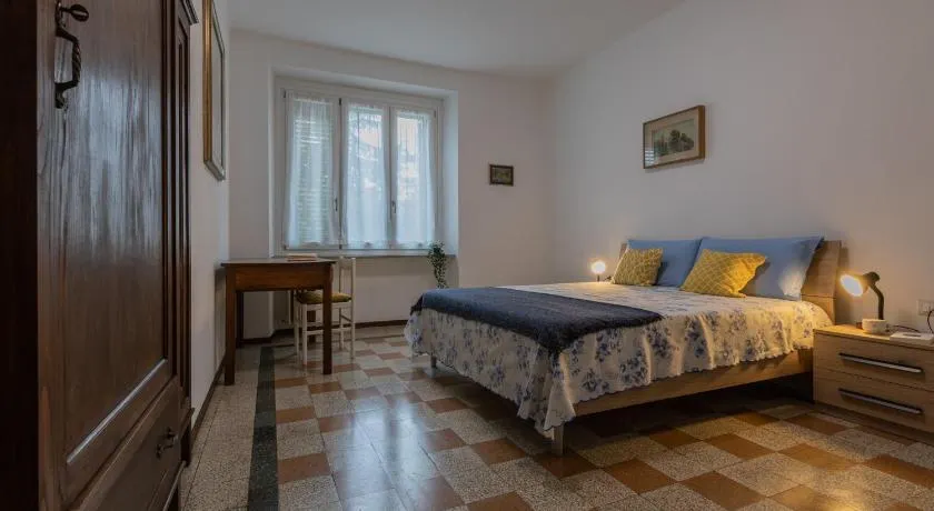 A Casa di Ines by Wonderful Italy - Image 1
