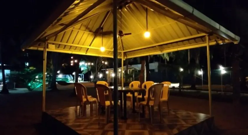 Hangout - Image 1