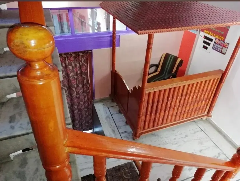 Hotel TAUHURA - Image 1