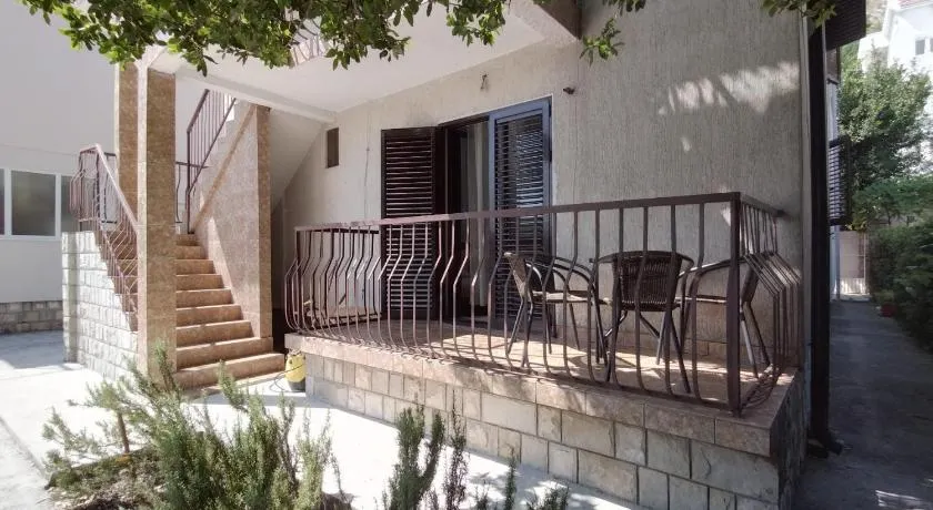 Igalo Apartman Despich - Image 1