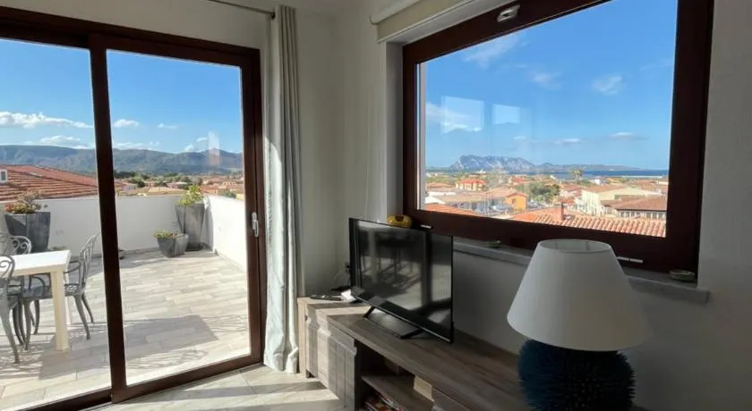 b&b Florian - Image 1