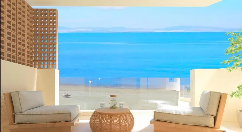 The Palms Kos - Image 1
