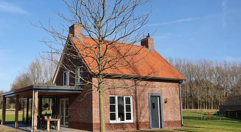 B & B de Stok - Image 1