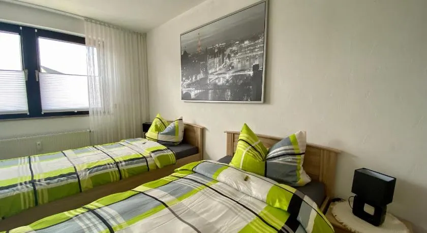 Apartment Anita - Image 1