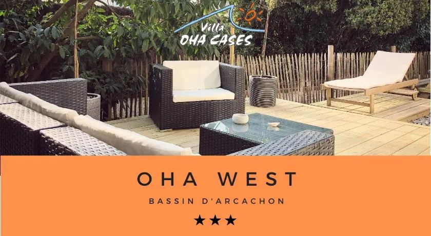 OHA CASES - Image 1