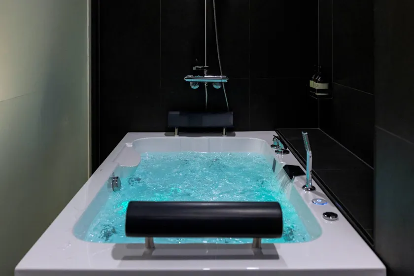 Anook Hotel Incheon Bupyeong - Image 1