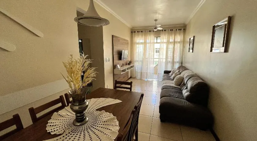 Apartamento na Praia da Prainha - Arraial do Cabo. - Image 1