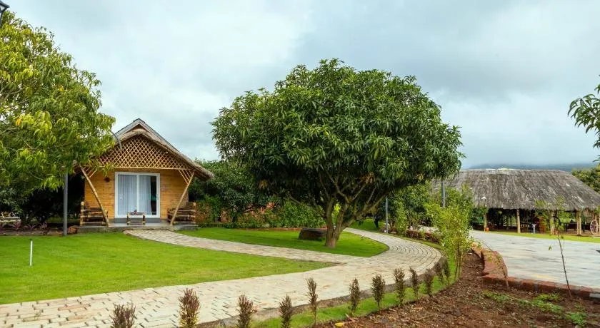 AATHAVAN MATICHI ECO RESORT - Image 1