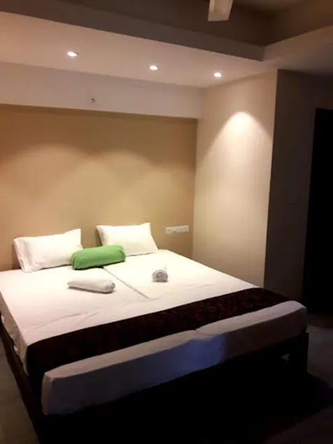 Rivorich Residence Kandy - Image 1