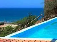 Terral Mancora - Image 1