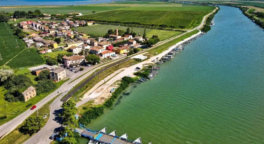 Borgo di Arcadia - Image 1