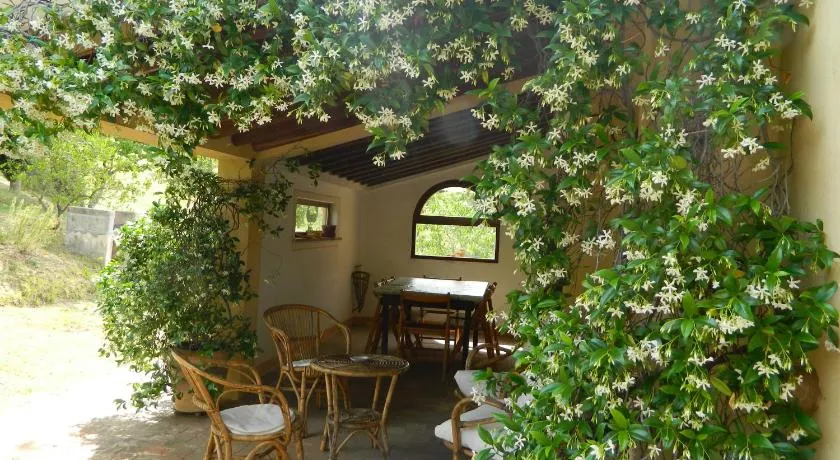 Le Rogheta - Image 1