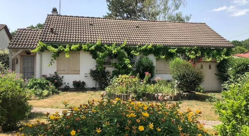 Maison St Florent - Image 1