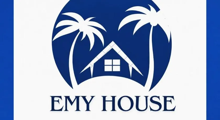EMY HOUSE - Image 1